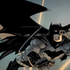 Image for article titled Scott Snyder
